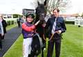 Marquand prepares for royal welcome