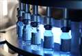 Child Covid vaccines at Theale, Thatcham and Hungerford
