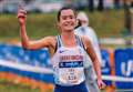 Fry selected for England Athletics talent programme