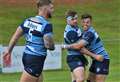Archer's delight after derby day win