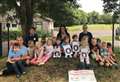 Pre-school scores ‘Good’ Ofsted rating