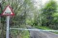 Couple involved in Headley Ford tragedy from Middlesex