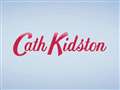 More than 900 jobs axed as Cath Kidston permanently shuts all 60 stores
