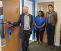 Lifecycle opens its second office 