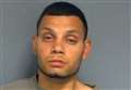 Burglar, addicted to drink and drugs since childhood, jailed for latest home break-in