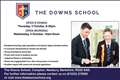 The Downs School