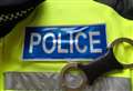 Over 20 cars damaged in vandalism spree