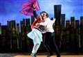 Direct from Broadway, adaptation of international bestselling novel The Kite Runner to tour to Oxford