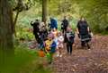 Estate’s popular pumpkin event to return