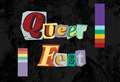 Pride Month: Queer Fest new writing festival