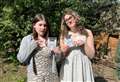 Young Thatcham journalist launches new online magazine