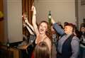 Dance group celebrates 20 years with Pizza-zz!