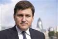 NW HANTS CONSERVATIVE CANDIDATE: Kit Malthouse
