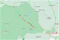 Crash closes A339 in both directions