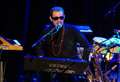Hometown Hipshaker launch for Newbury's own Bongolian