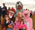 Thatcham fun day coming this Sunday 