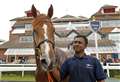 Get set for an exciting summer at Newbury Racecourse