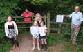 Preservation order placed on Thatcham woodland