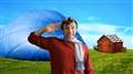 Virtual adventures