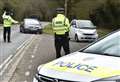 Thames Valley Police tackle crime on Newbury roads in ‘Operation Titan’