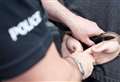 Police increase charges against shoplifters