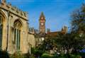 Top three things to do in Newbury town centre this weekend