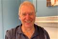 Charity CEO bids farewell with final fundraising challenge