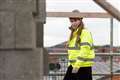 New rules could see housebuilders who leave sites unfinished stripped of land