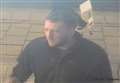 Police appeal for witnesses to Newbury assault