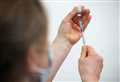 Grab a jab at drop-in Covid clinic in Newbury tomorrow 