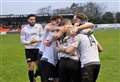 Danny Robinson talks 2025 progress following 4-0 derby win