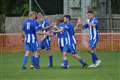 Debut delight for Kingfishers forward Jeacock
