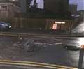 Travel disruption following storm as weather warning remains in place