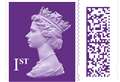Royal Mail unveils new digital stamps and how long you have left to use old ones