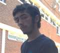 Local police drug team snare another London drug dealer