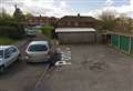 Pond Close residents get homes plan kicked out 