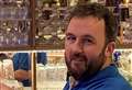 Sadness as Newbury town centre licensee shuts up shop