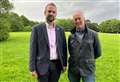 Manor Park playing pitch consultation row