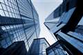 Commercial property sector in Covid fallout