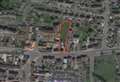 Developer amends proposals for homes in Thatcham