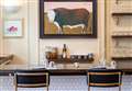 Restaurant review: Goat on the Roof, Newbury