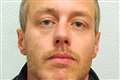 Neville Lawrence urges son’s killer to name others involved in Stephen’s death