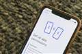 Privacy concerns remain over contact-tracing app, Amnesty International UK says