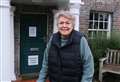 Veteran councillor retires after 25 years of public service