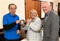 More than 80 items repaired at first ever community repair café service