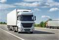 Communities don’t want longer lorries ‘thundering through’ say campaigners