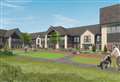 Care home plans submitted to council
