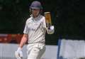 In-form Falkland thump Burnham