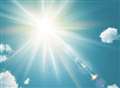 Health warning as heatwave set to strike UK