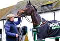 'We have to look back at what was an incredible career' - Henderson hails Altior as retirement is announced